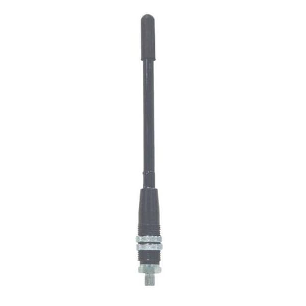 Accessories Unlimited Accessories unlimited AU108 8 in. Twist and Tune CB Antenna AU108 - main